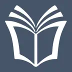 Meet New Books icon