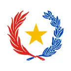 PortalParaguay icon