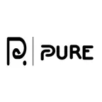 بيور نت - Purenet iOS Icon