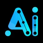 AI Text Summarizer iOS Icon