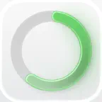 Reminder Widget by Mindr iOS Icon