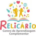 Relicário Icon