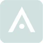 Aveda Hair SPA iOS Icon