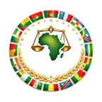 syscohada icon