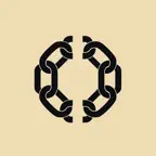 OneLess - やめたい習慣を一つ一つ断ち切る iOS Icon
