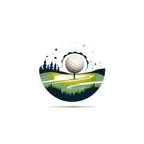 BotgroveBay iOS Icon