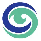 Eyecare Champions iOS Icon