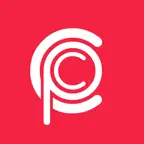 Productores del campo iOS Icon