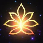 Joyful Journeys iOS Icon