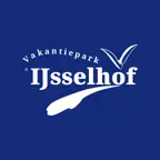 IJsselhof iOS Icon