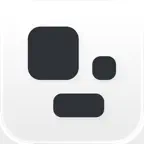 Dumb Phone — Launcher & Themes iOS Icon