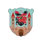 Lubię Lubań iOS Icon
