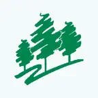 Bory Tucholskie iOS Icon