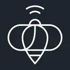 Makers Rise Apartments Icon