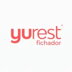 Yurest Fichador Icon
