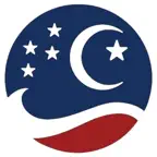 Crescent ERP iOS Icon