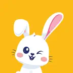 Rekhta Kidz iOS Icon