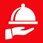BringFoodPDA Icon