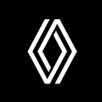 Renault - Asistenta rutiera iOS Icon