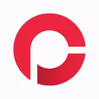 CITYPARK iOS Icon