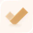 Lister: To Do List & Planner Icon