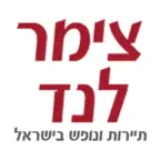צימר לנד iOS Icon