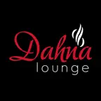 Dahna Lounge iOS Icon