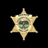 Ontario County NY Sheriff