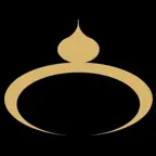 Indos Broughty Ferry iOS Icon