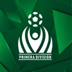 La Primera iOS Icon