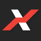 Connex Tower iOS Icon