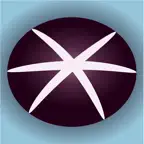 Freeman Tour iOS Icon