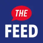 The Feed – Yum! Brands ARLs iOS Icon