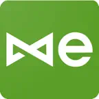 Multiplicamme iOS Icon