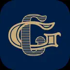 Gynto Club Icon