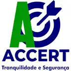 Accert iOS Icon