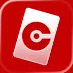 PokéCardex icon