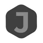 GrayJay Teams icon