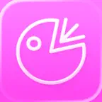 Mi Speaks iOS Icon