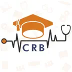 Student CRB Plus icon