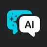 Ask AI Anything: CosmosAI