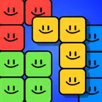 I Loaf You iOS Icon