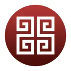 Daily Relics icon