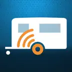 Dill Retrofit BLE TPMS iOS Icon