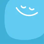 PAUSED: Limit Screen Time iOS Icon