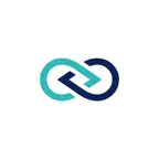 ENECONNECT iOS Icon