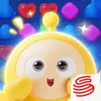 蛋仔滑滑 iOS Icon