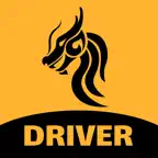 Wanda Driver iOS Icon