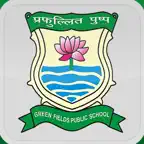 GreenField Public School Loni iOS Icon