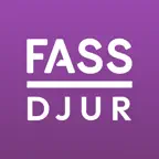 Fass Djur icon